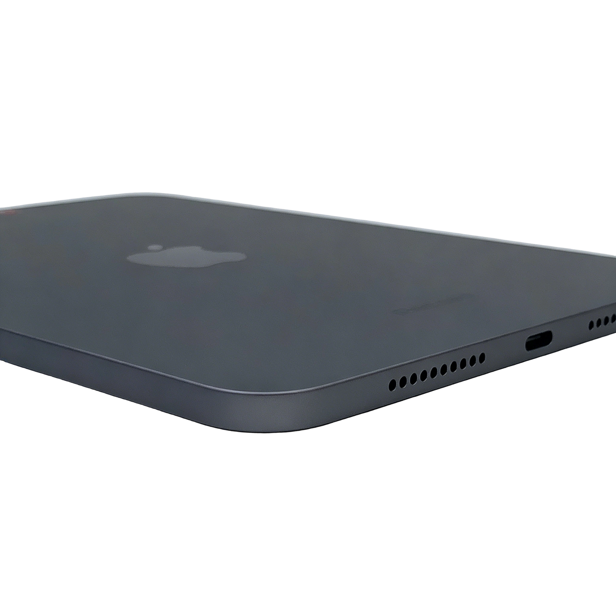 Authenticated pre-owned  iPad mini 7 (2024, A17 series) -  at Looply