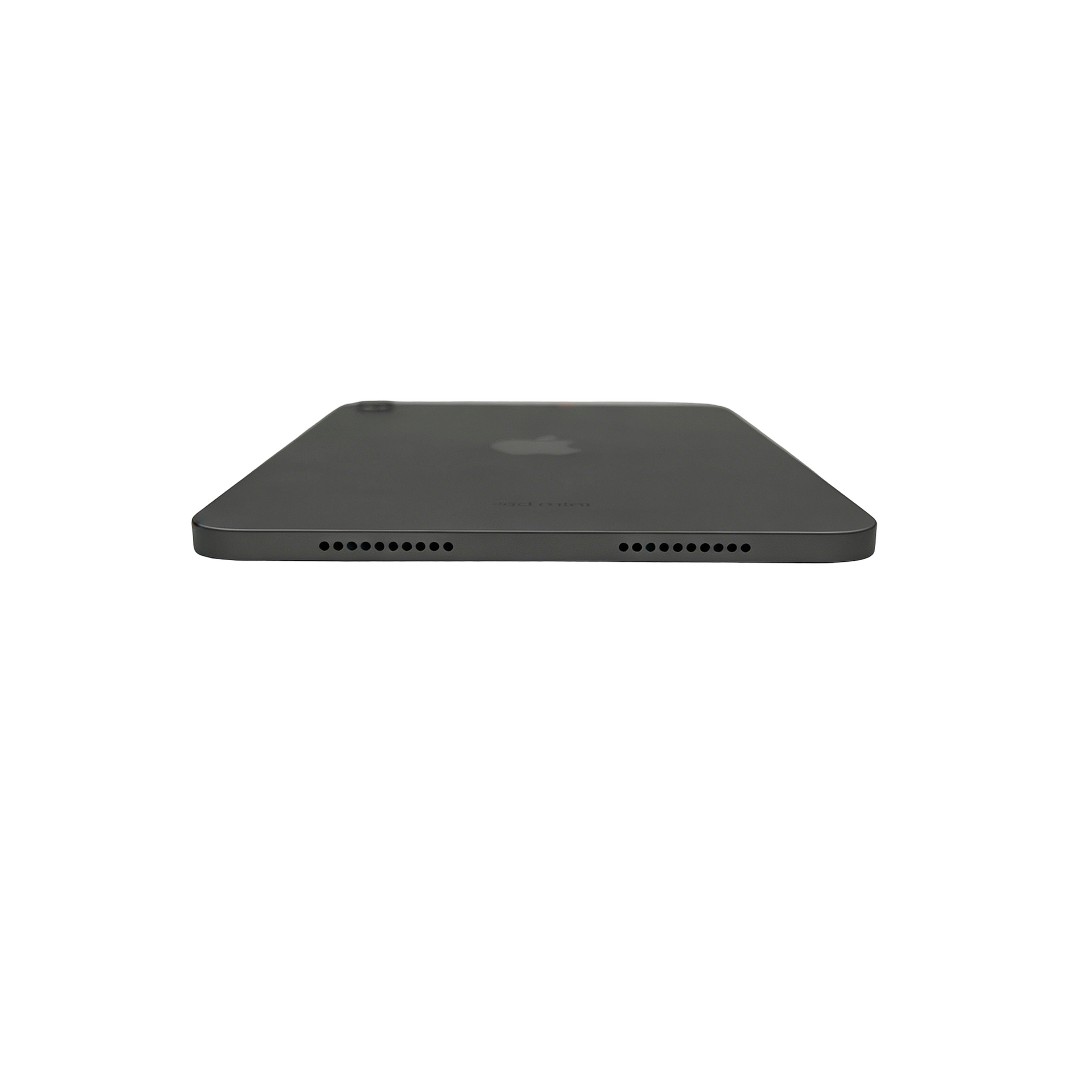 Authenticated pre-owned  iPad mini 7 (2024, A17 series) -  at Looply