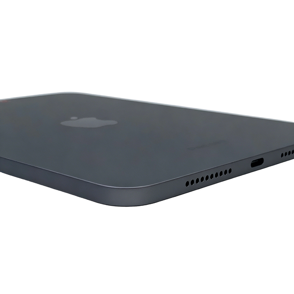Authenticated pre-owned  iPad mini 7 (2024, A17 series) -  at Looply