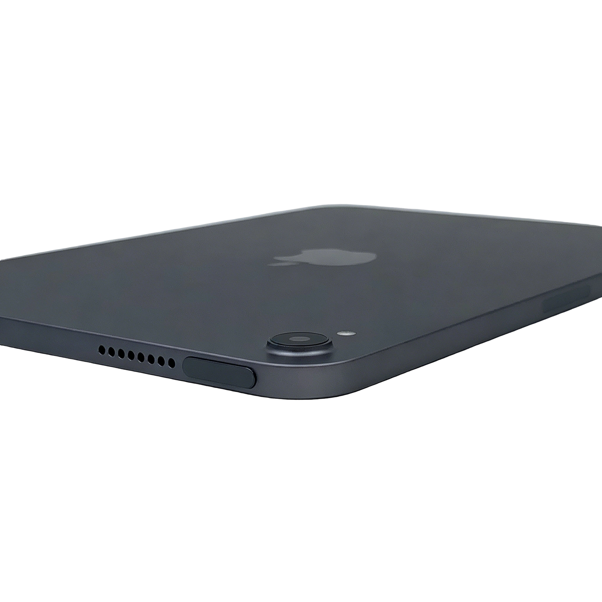 Authenticated pre-owned  iPad mini 7 (2024, A17 series) -  at Looply