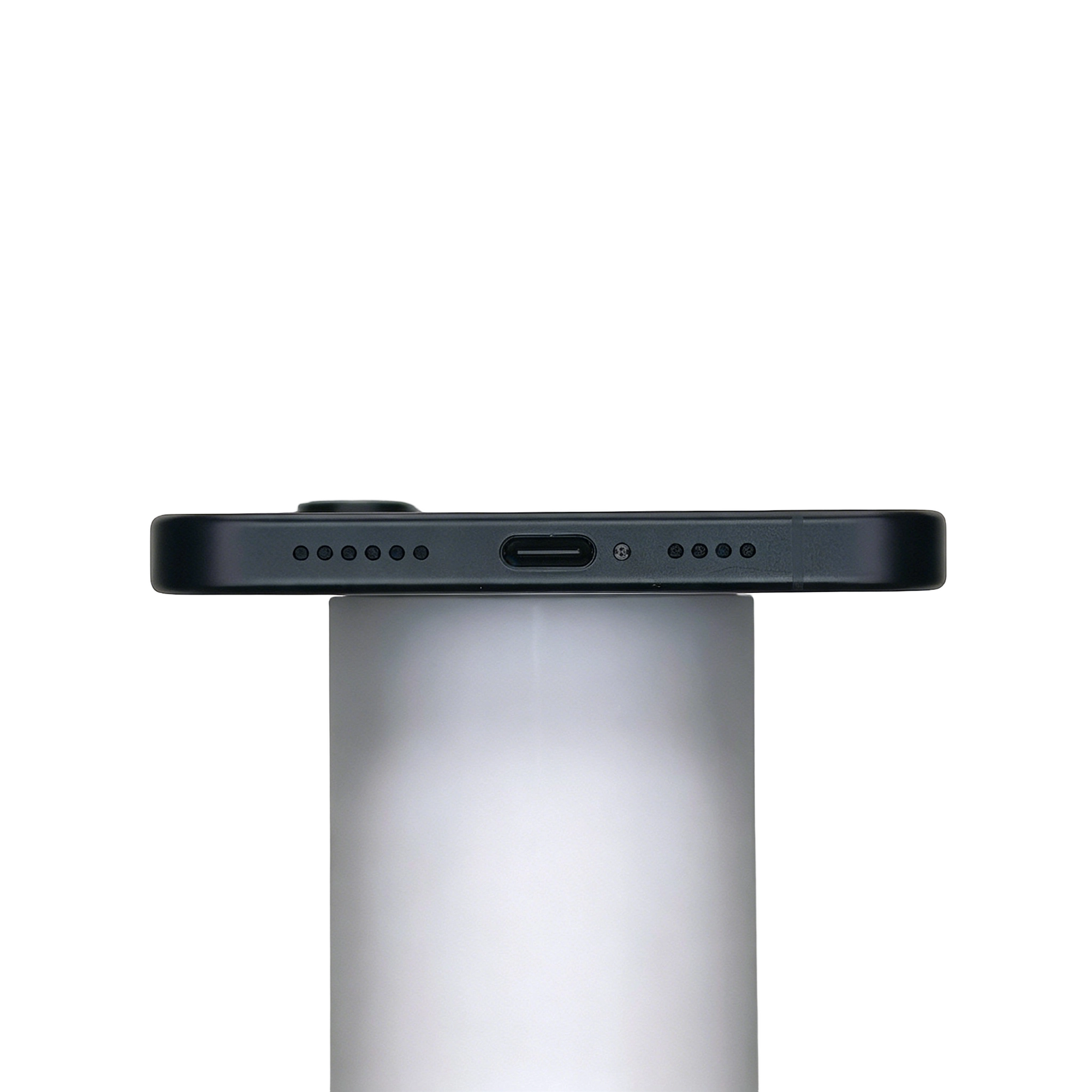 iPhone 16 Plus - Desbloqueado