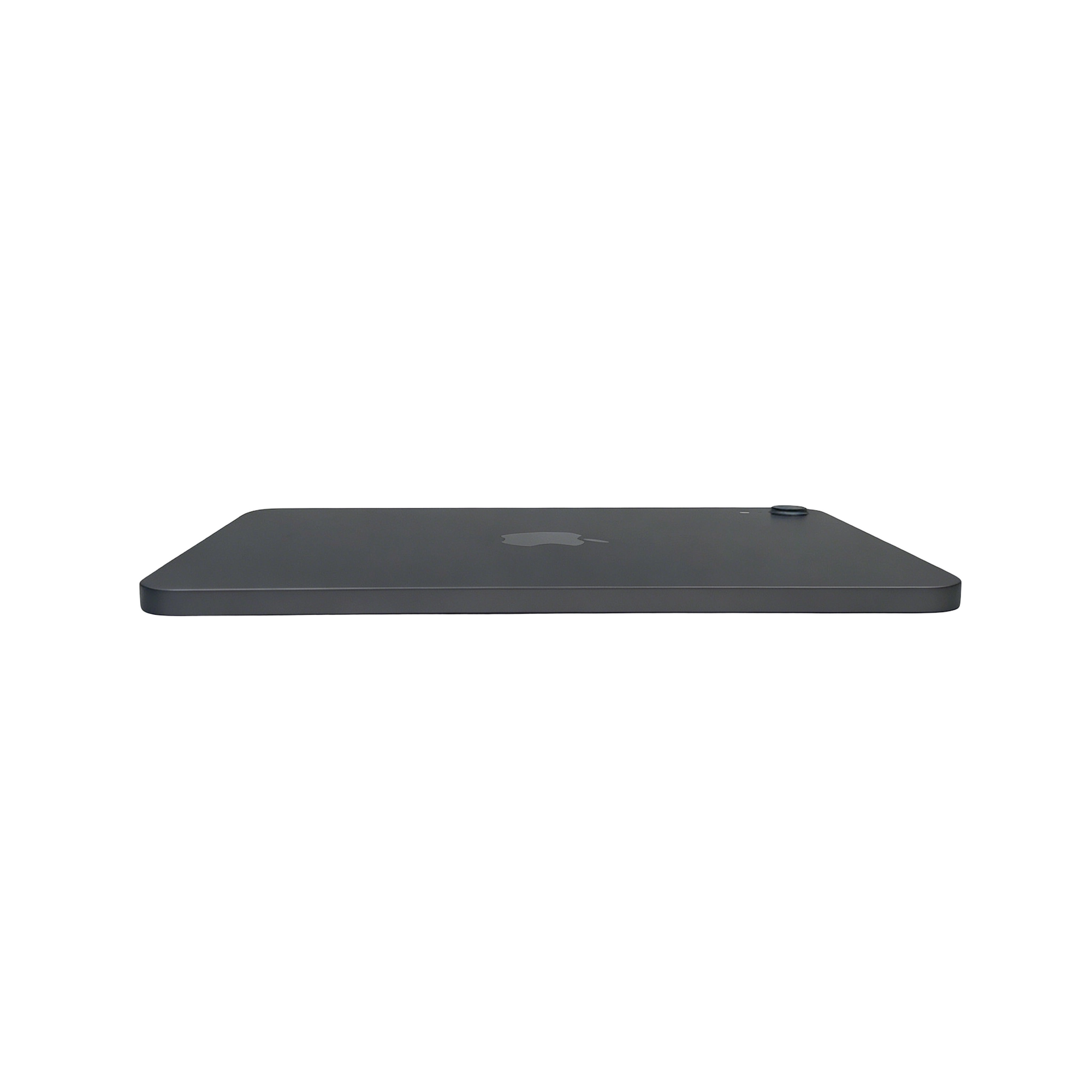 Authenticated pre-owned  iPad mini 7 (2024, A17 series) -  at Looply