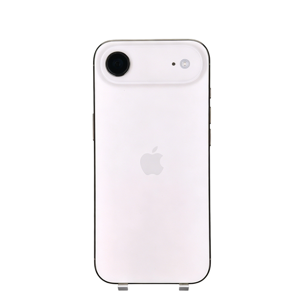 Authenticated pre-owned  iPhone Air - Unlocked -  at Looply
