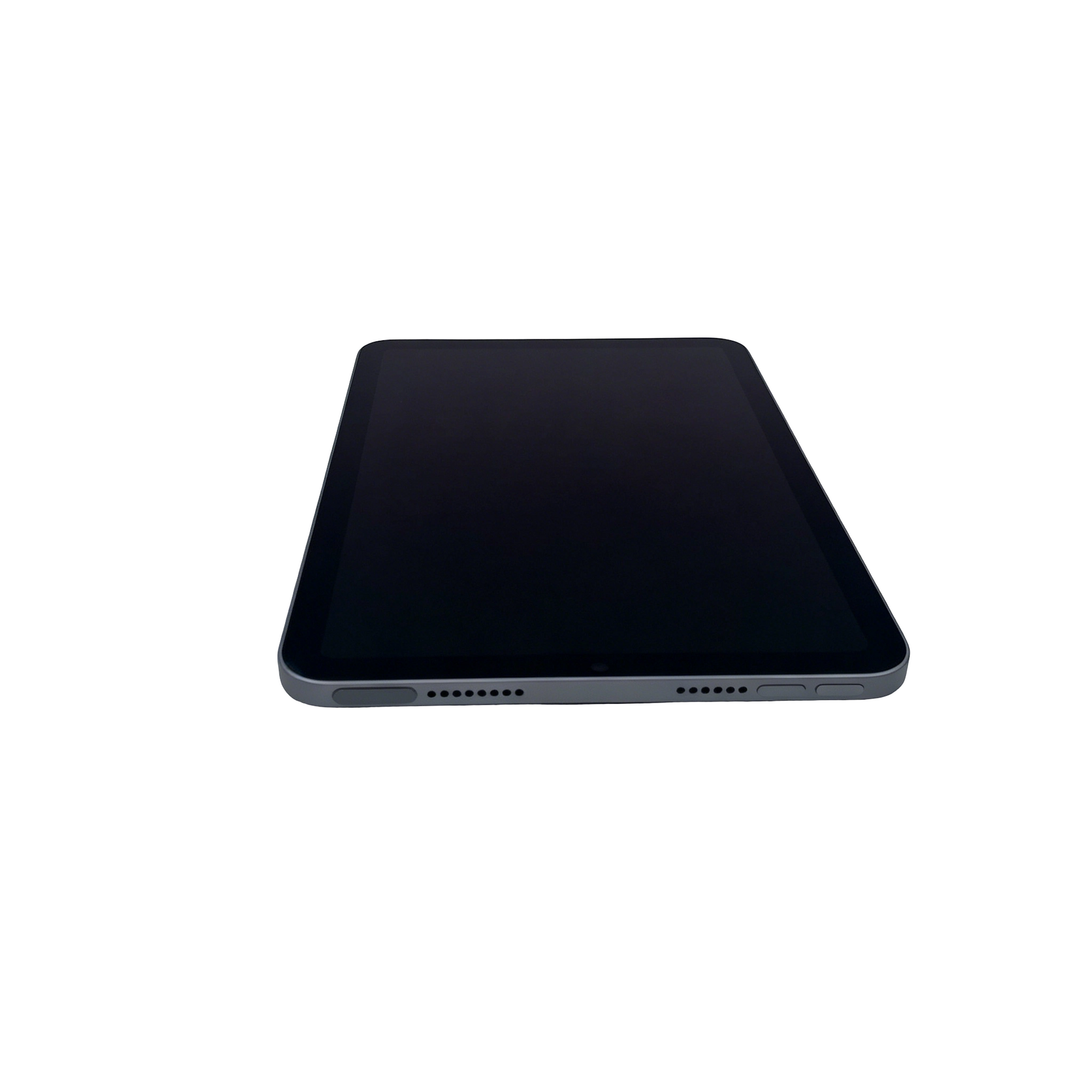 Authenticated pre-owned  iPad mini 7 (2024, A17 series) -  at Looply