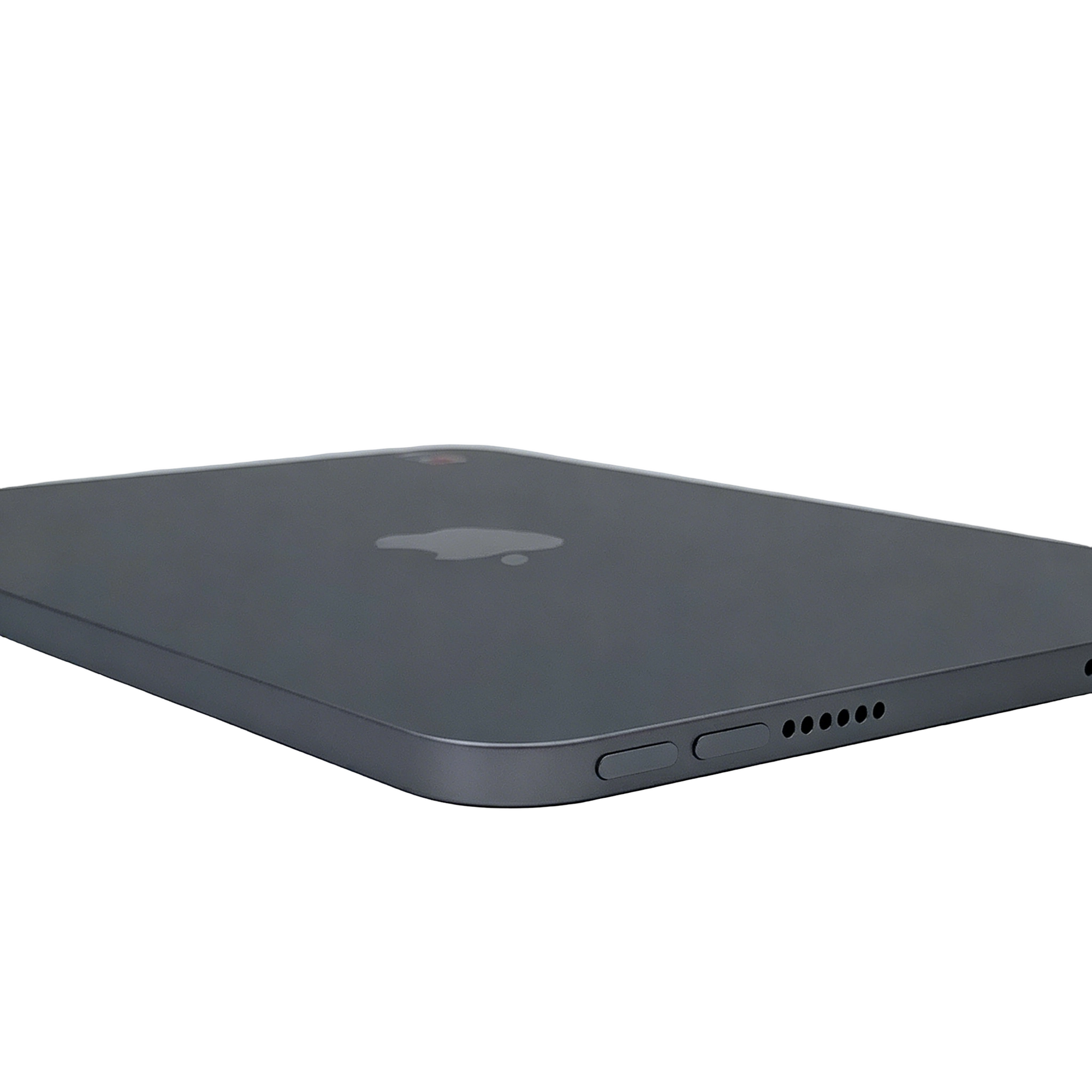 Authenticated pre-owned  iPad mini 7 (2024, A17 series) -  at Looply