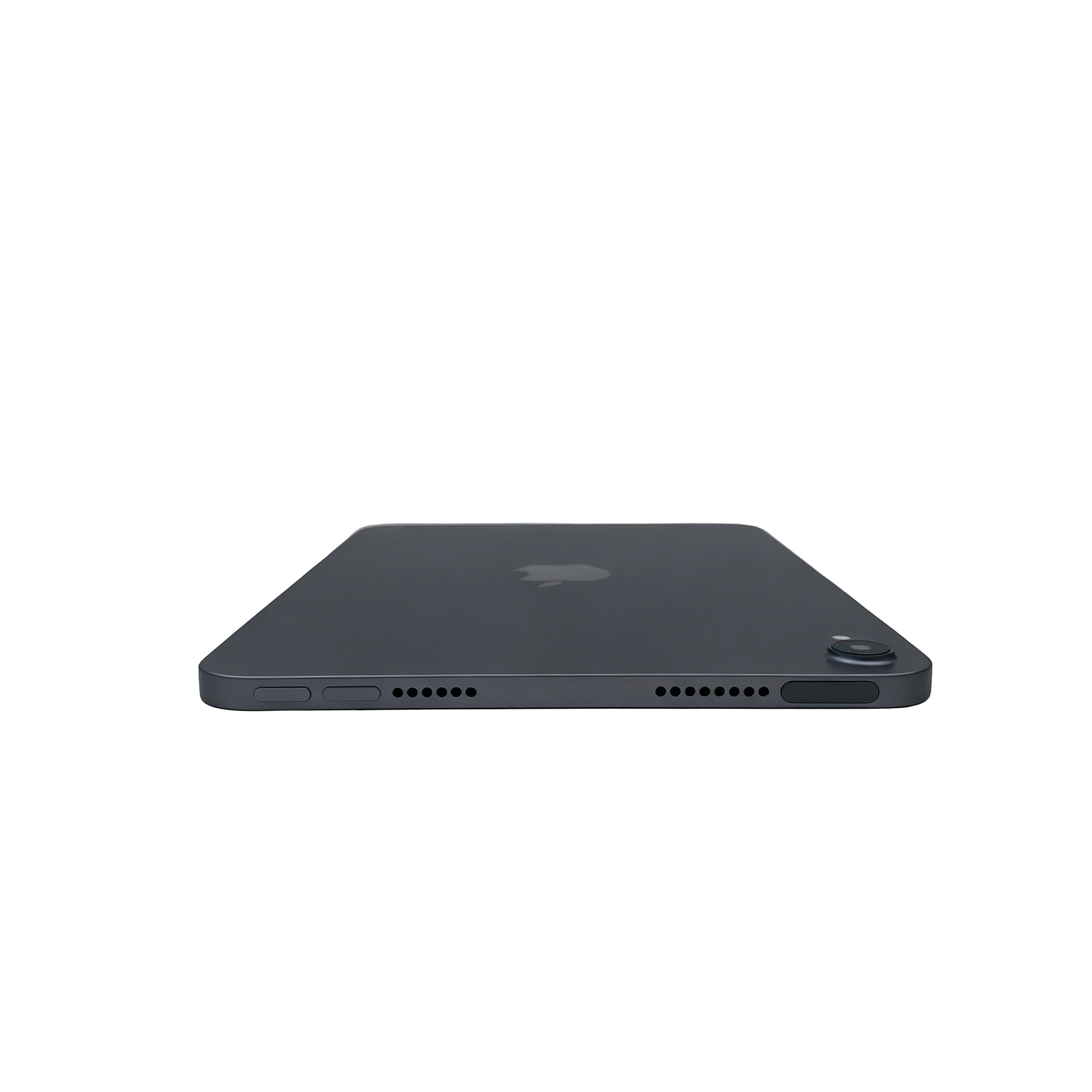 Authenticated pre-owned  iPad mini 7 (2024, A17 series) -  at Looply