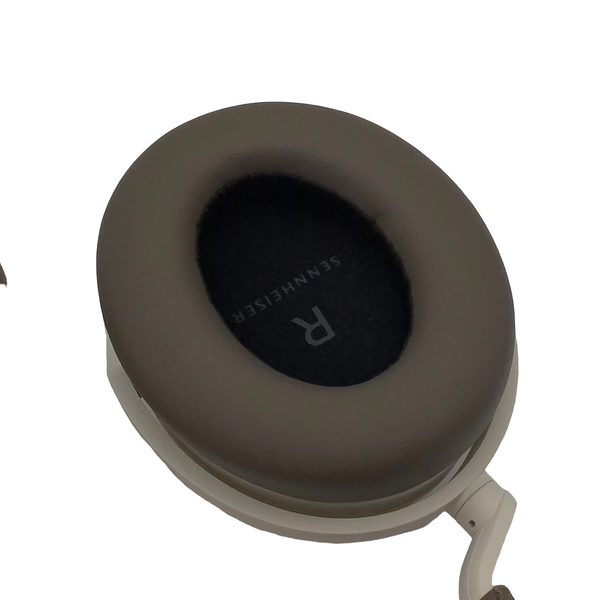 Momentum 4 Wireless