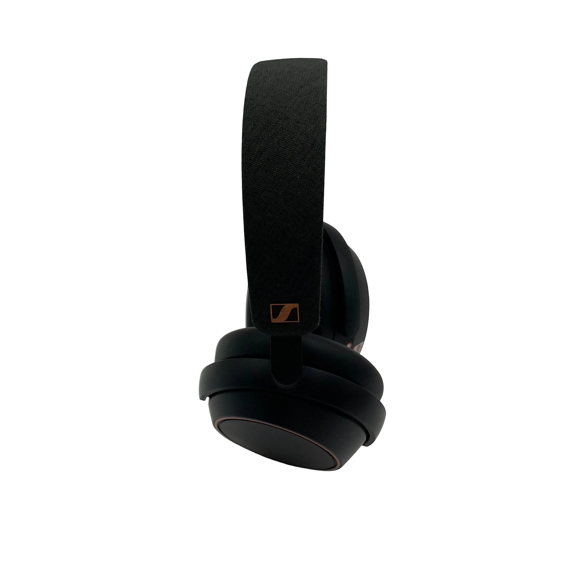 Momentum 4 Wireless