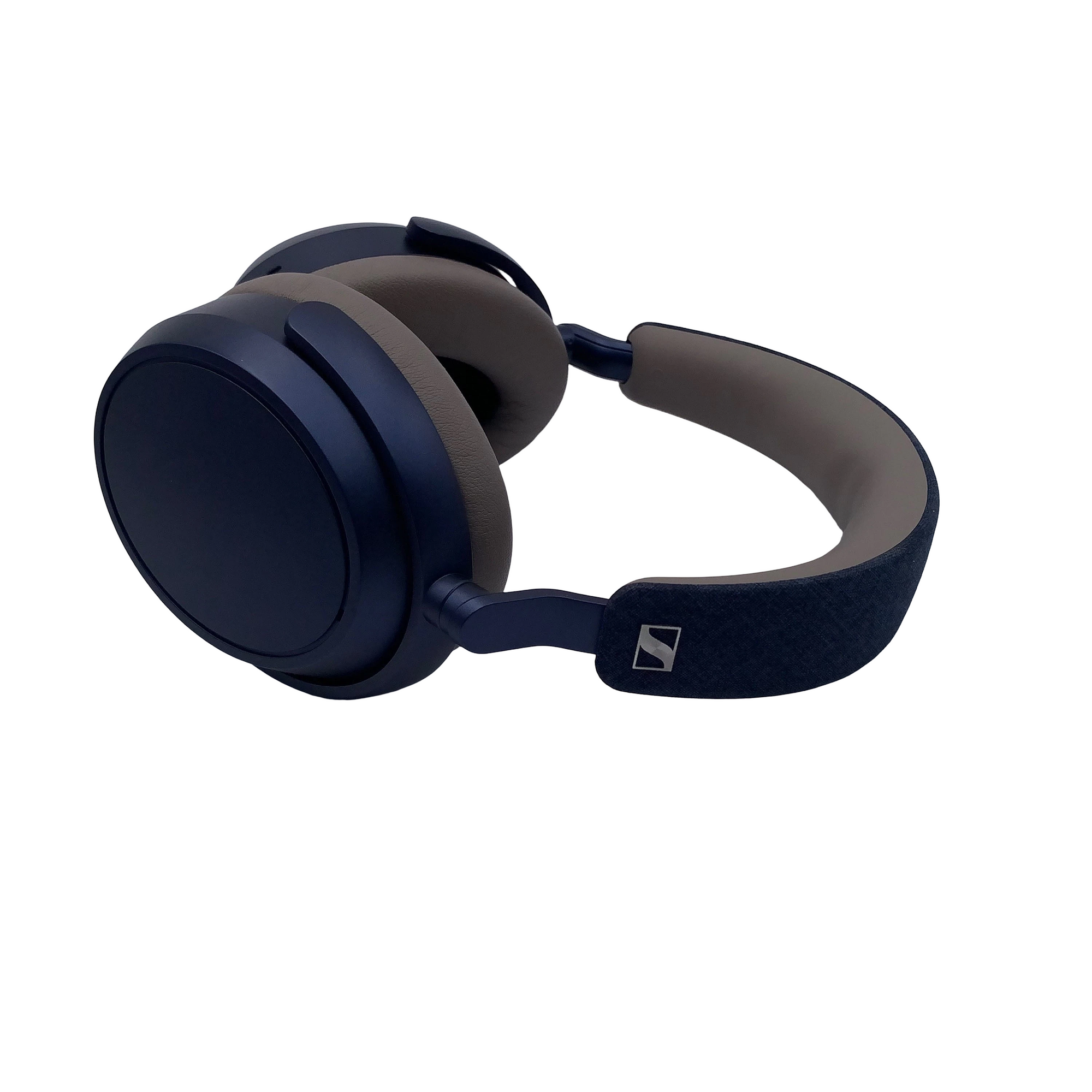 Momentum 4 Wireless
