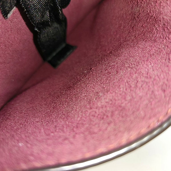Calfskin Multicolor