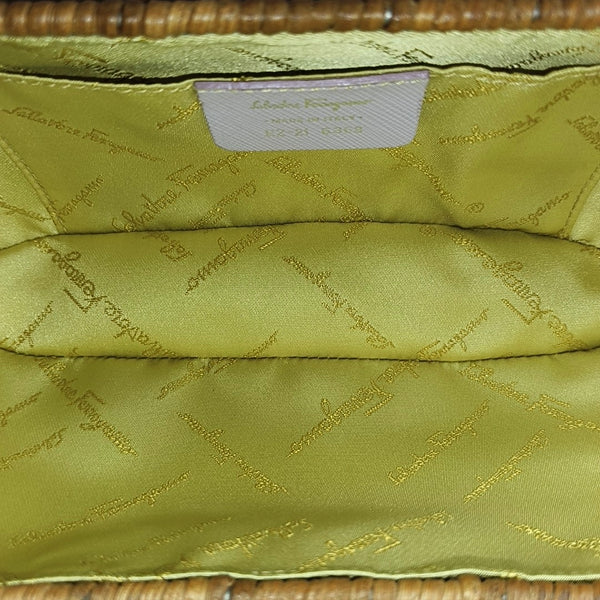 Special Material Brown
