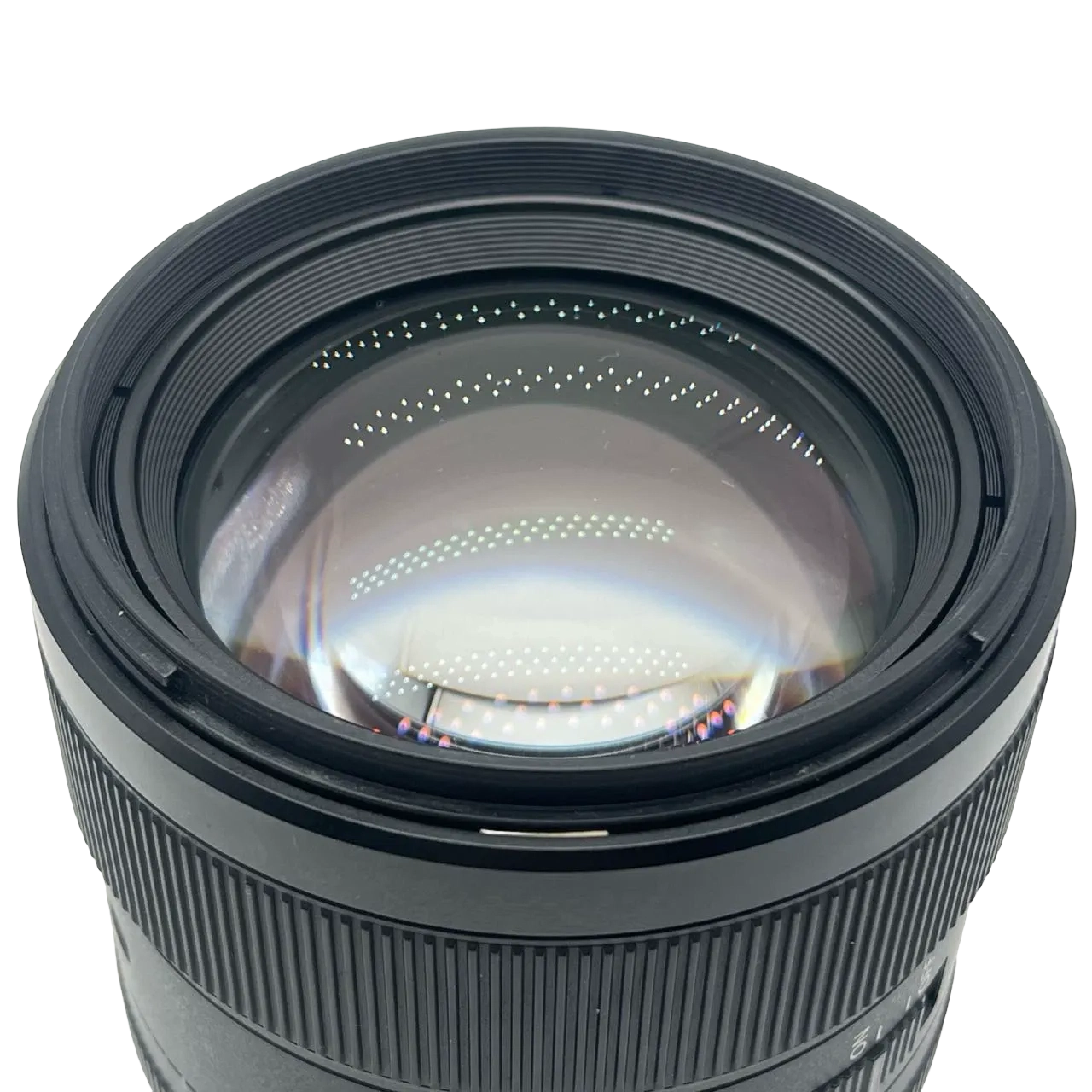 FE 85mm f/1.4 GM