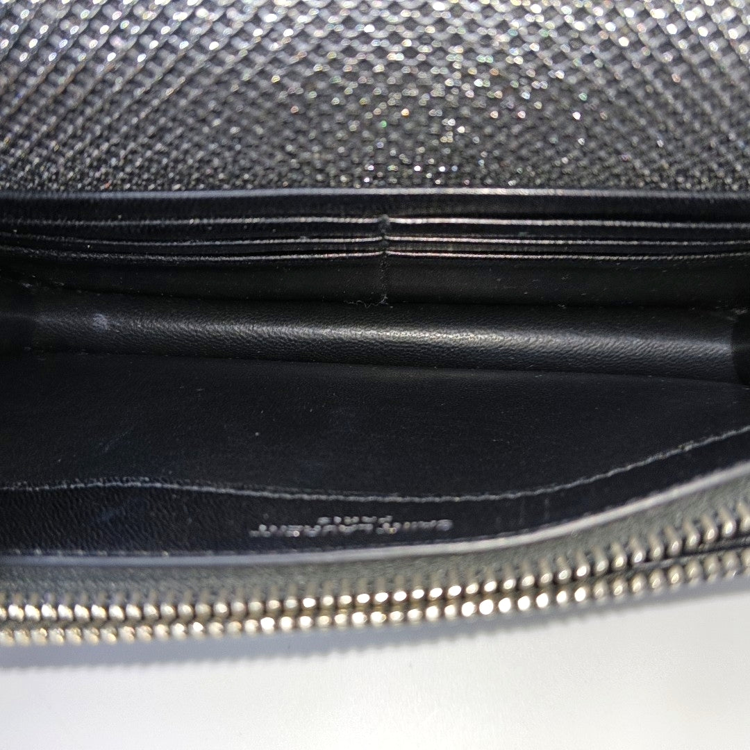 KATE WOC Special Material Silver