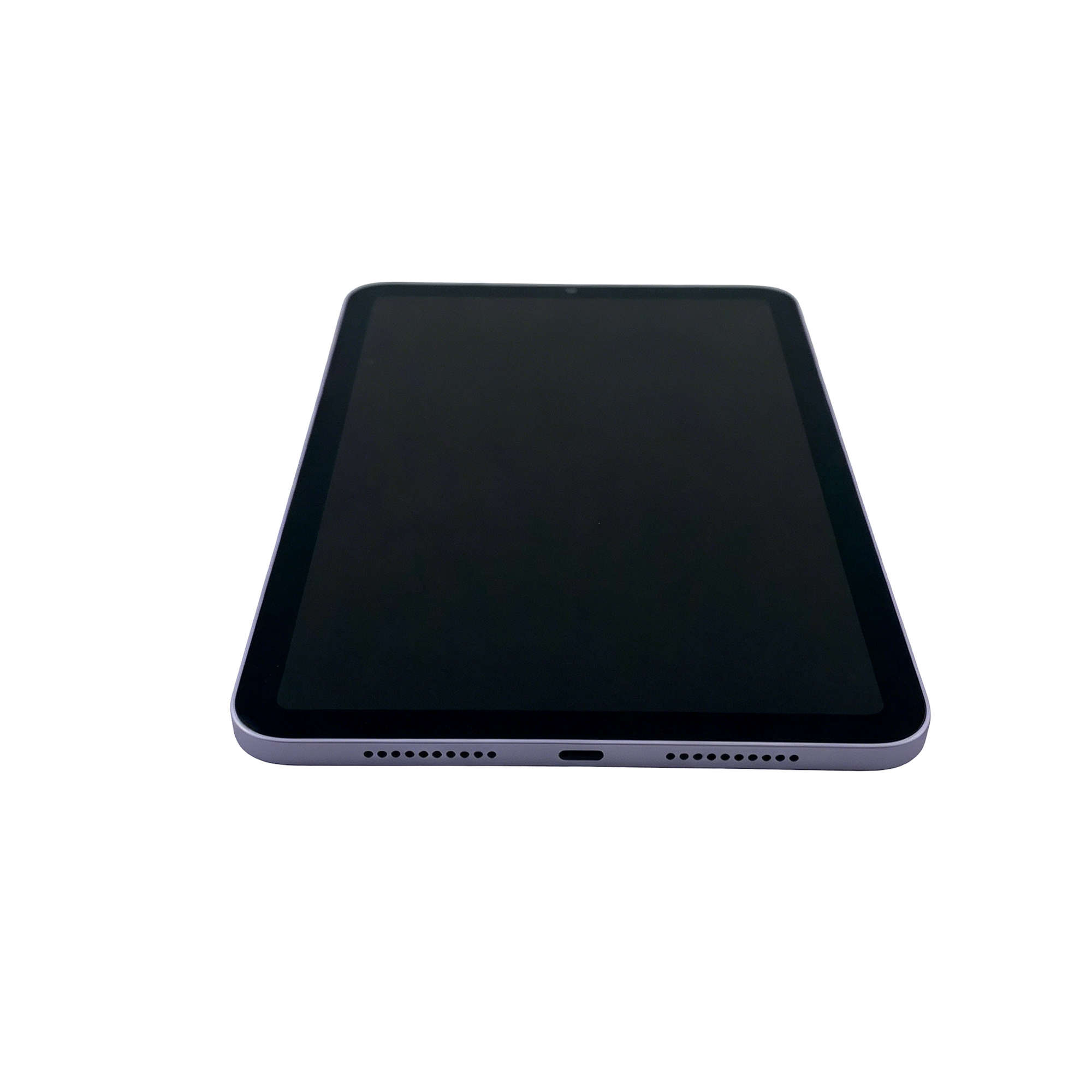 Authenticated pre-owned  iPad mini 7 (2024, A17 series) -  at Looply