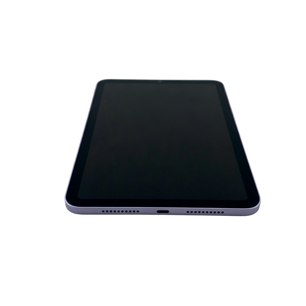 Authenticated pre-owned  iPad mini 7 (2024, A17 series) -  at Looply