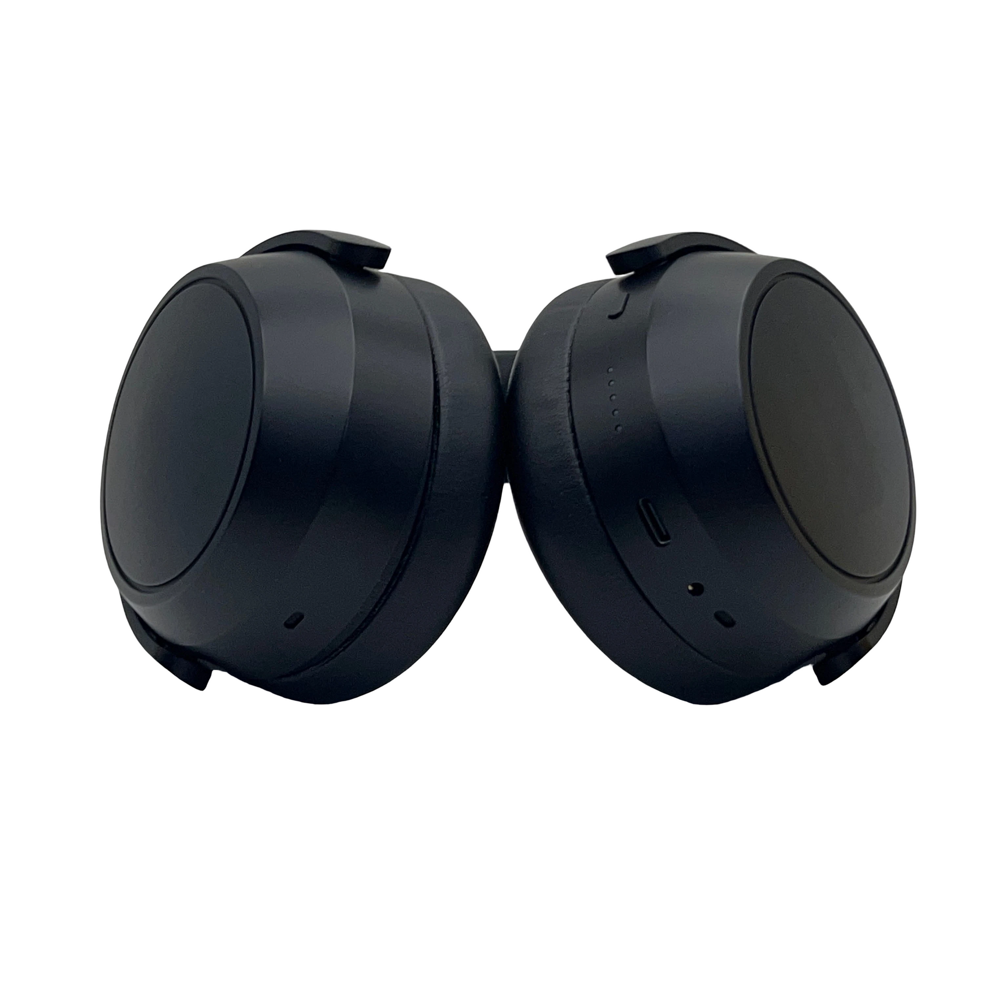 Momentum 4 Wireless