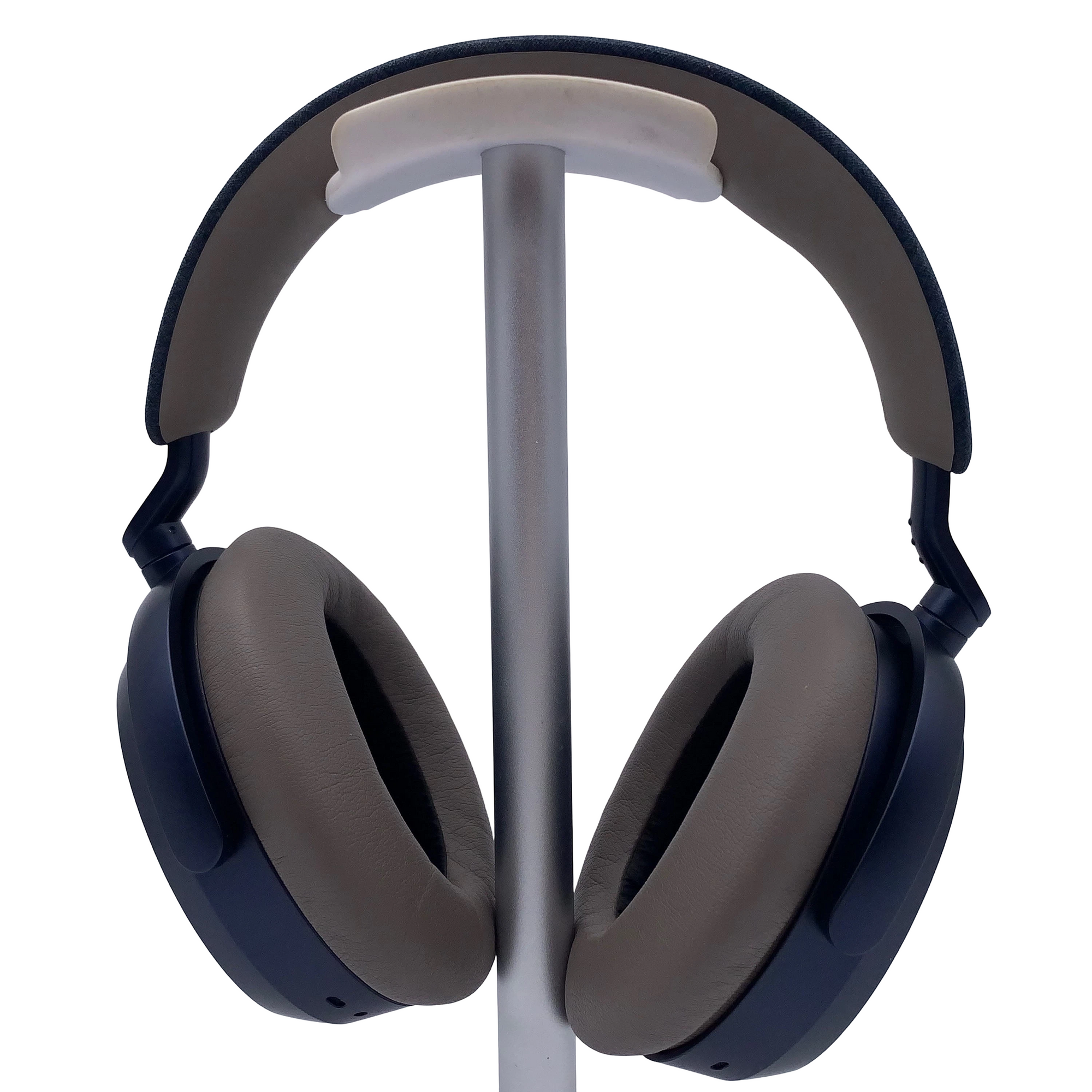 Momentum 4 Wireless