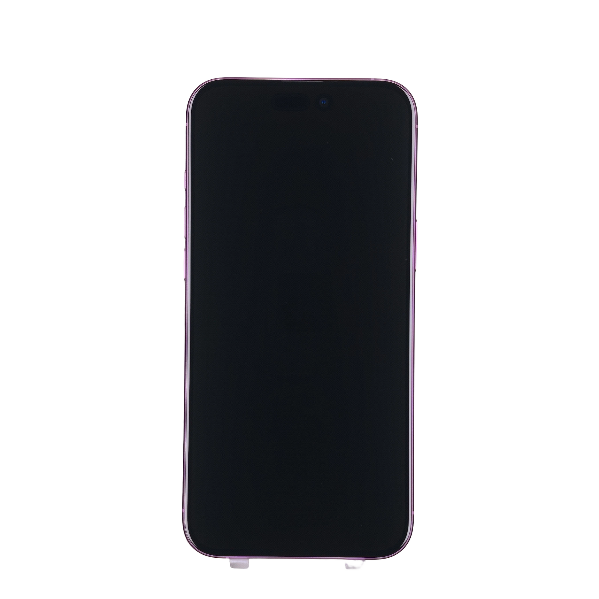 iPhone 16 Plus - Desbloqueado