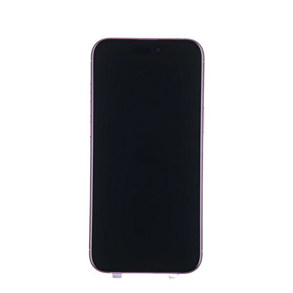 iPhone 16 Plus - Desbloqueado