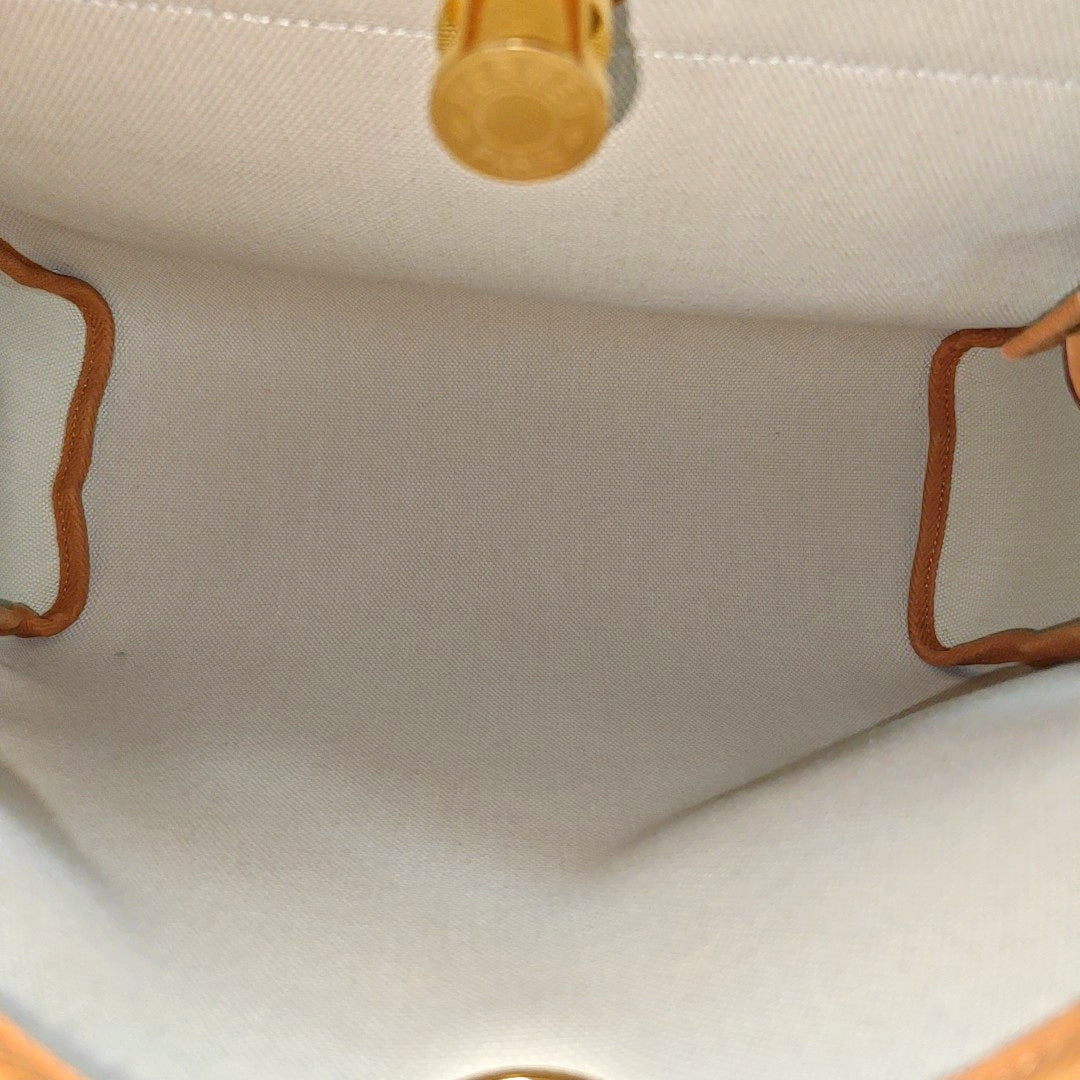 Herbag 31 Canvas Beige