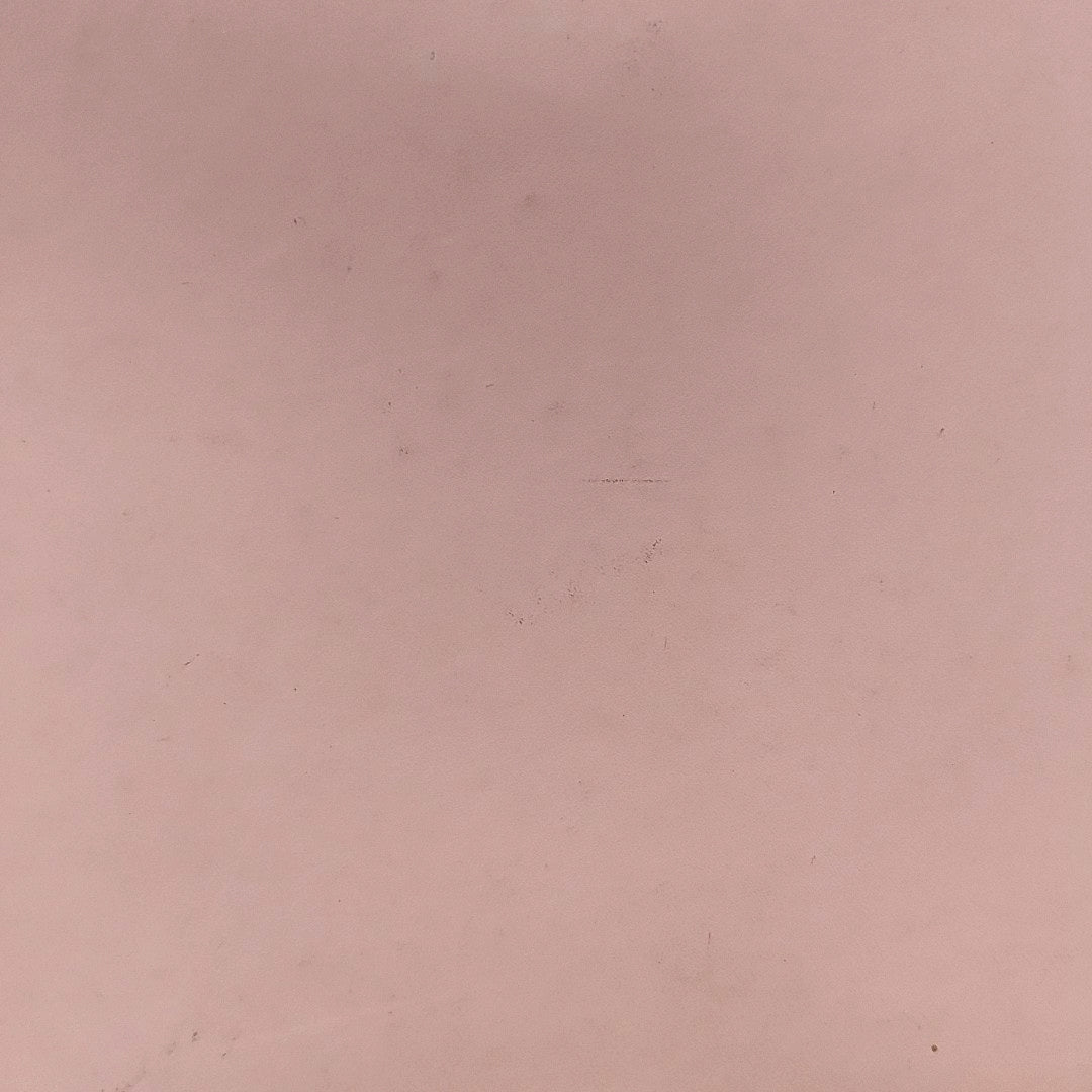 Authenticated pre-owned  Néonoé MM Epi Pink - Shoulder Bag at Looply