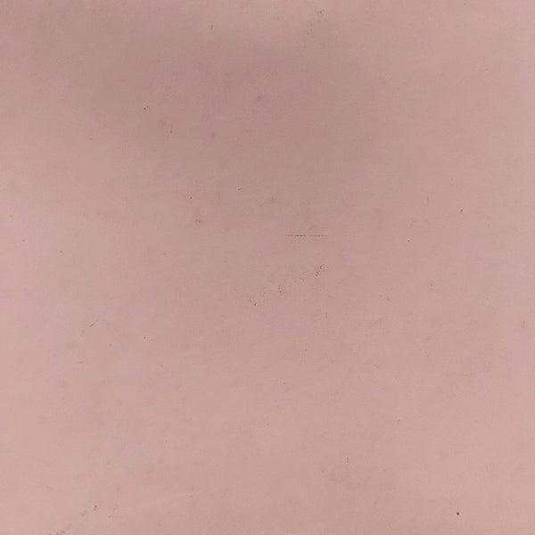 Authenticated pre-owned  Néonoé MM Epi Pink - Shoulder Bag at Looply