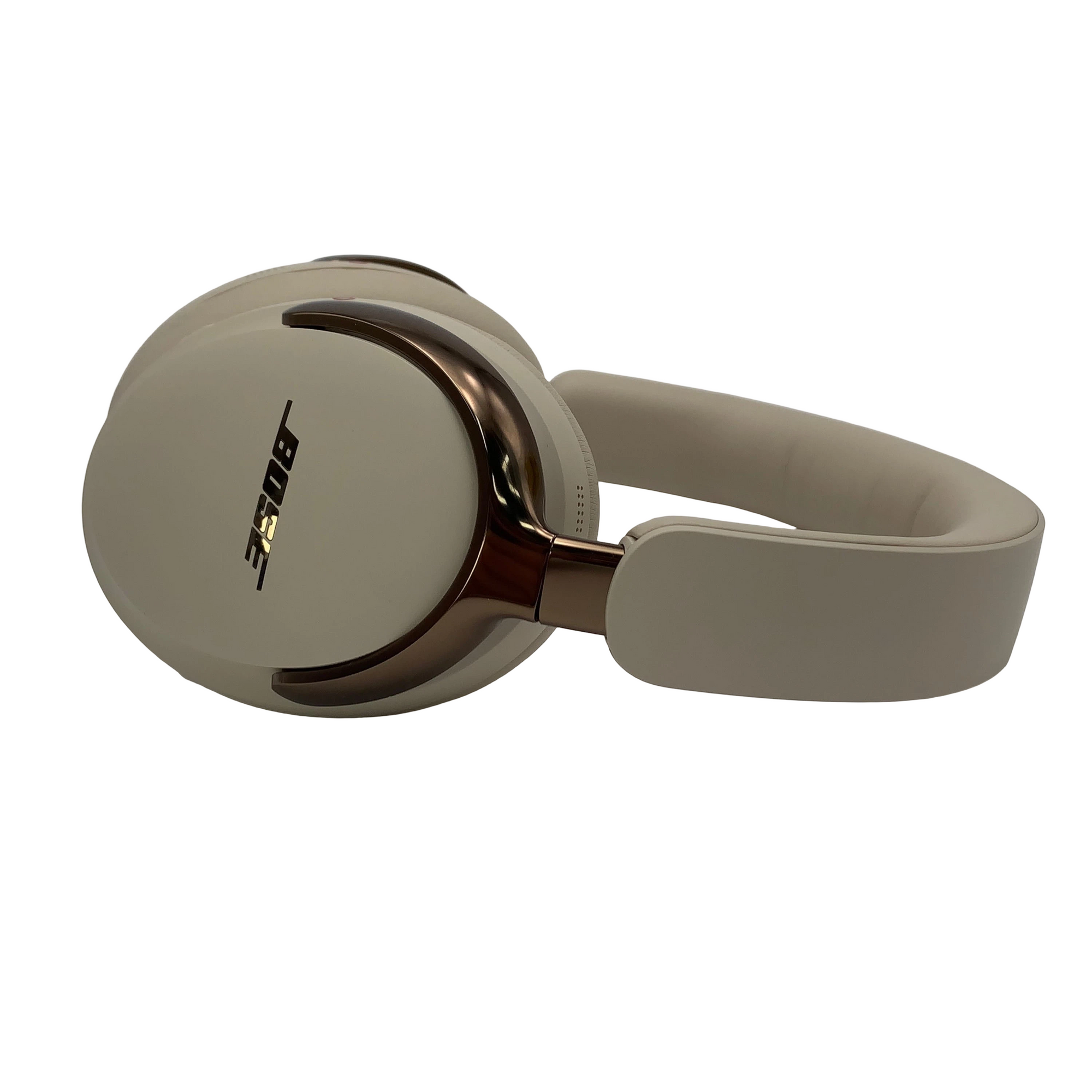 Authenticated pre-owned  QuietComfort Ultra II -  at Looply