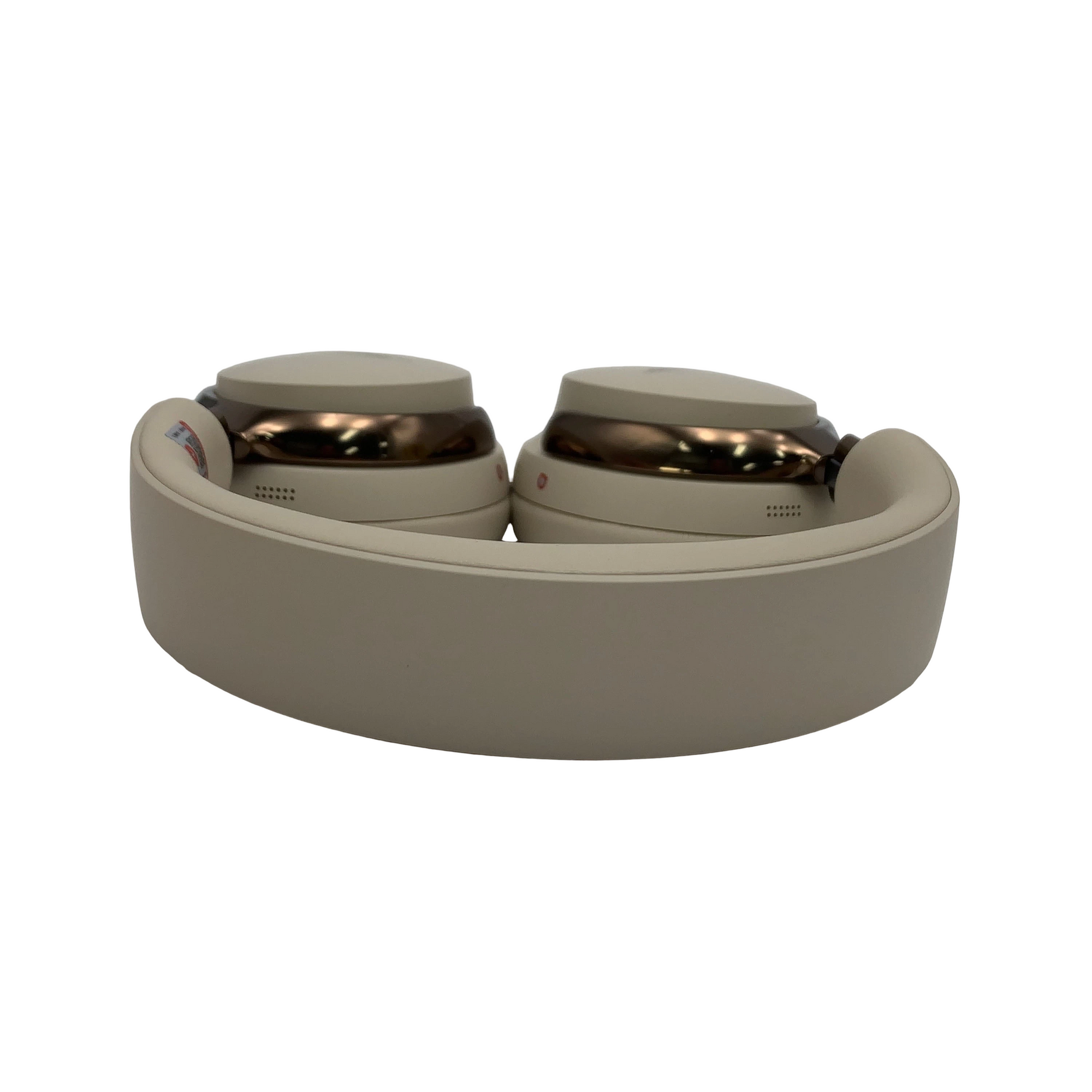 Authenticated pre-owned  QuietComfort Ultra II -  at Looply