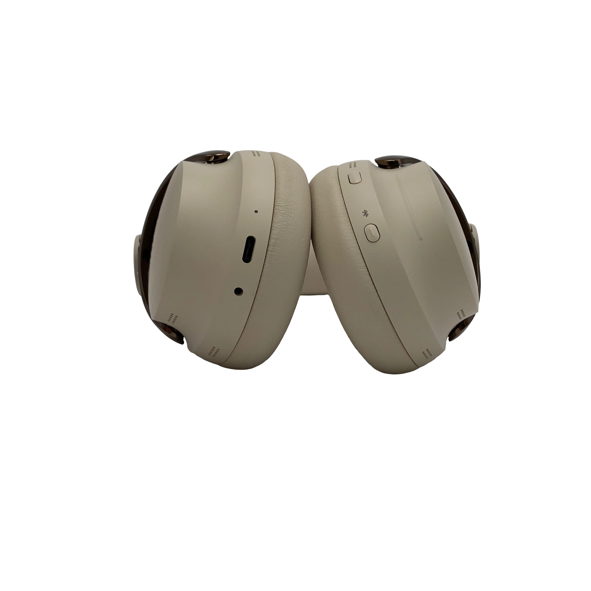 Authenticated pre-owned  QuietComfort Ultra II -  at Looply