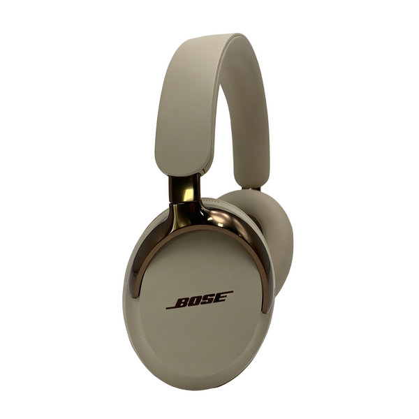 Authenticated pre-owned  QuietComfort Ultra II -  at Looply