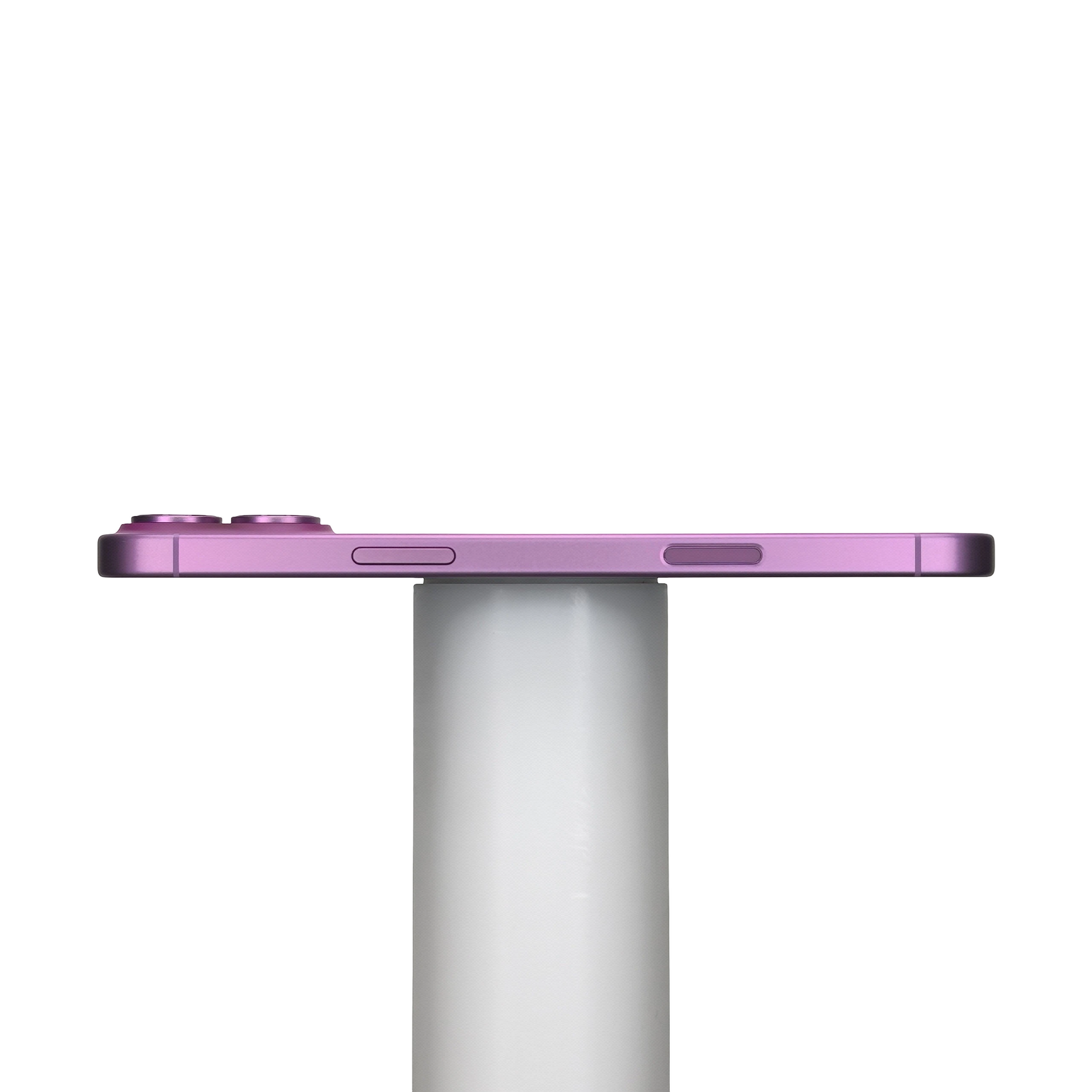 iPhone 16 Plus - Desbloqueado
