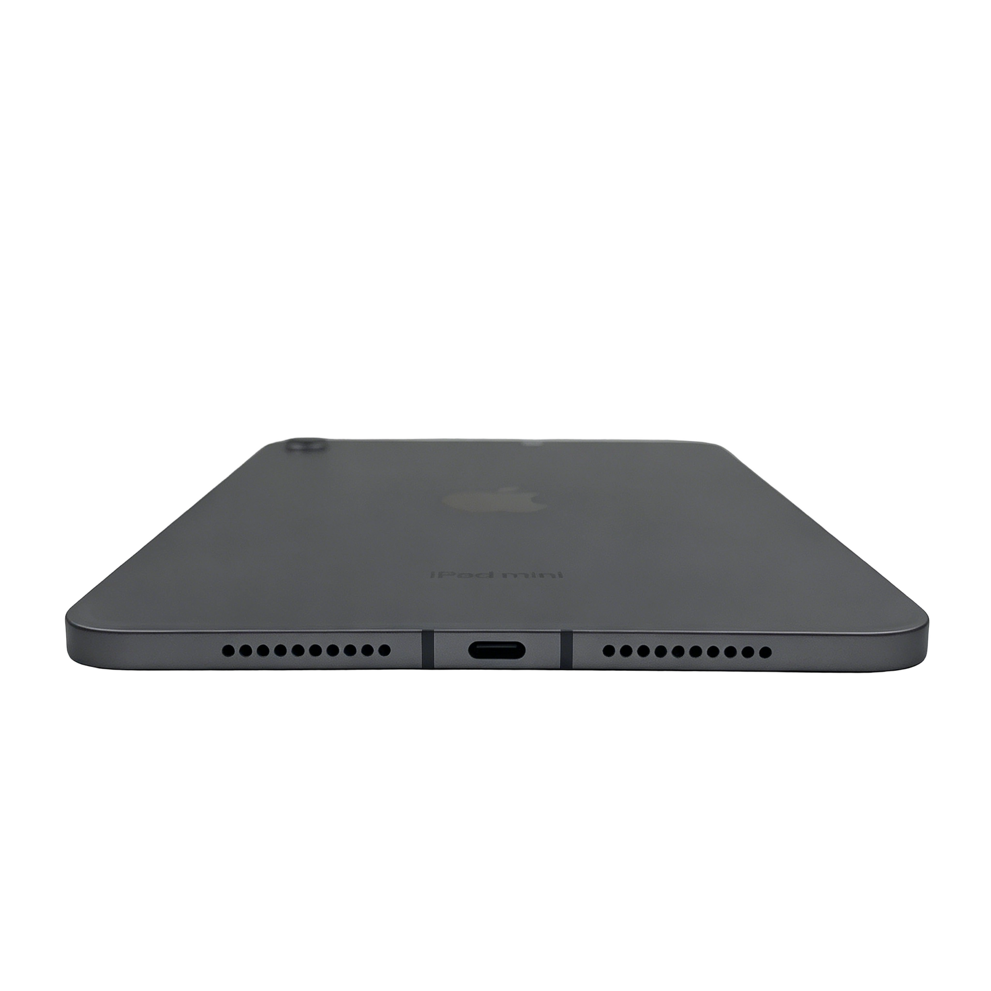 Authenticated pre-owned  iPad mini 7 (2024, A17 series) -  at Looply