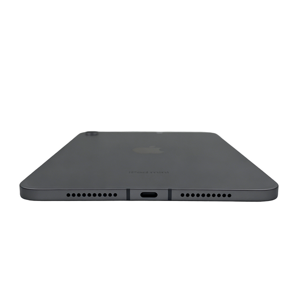 Authenticated pre-owned  iPad mini 7 (2024, A17 series) -  at Looply