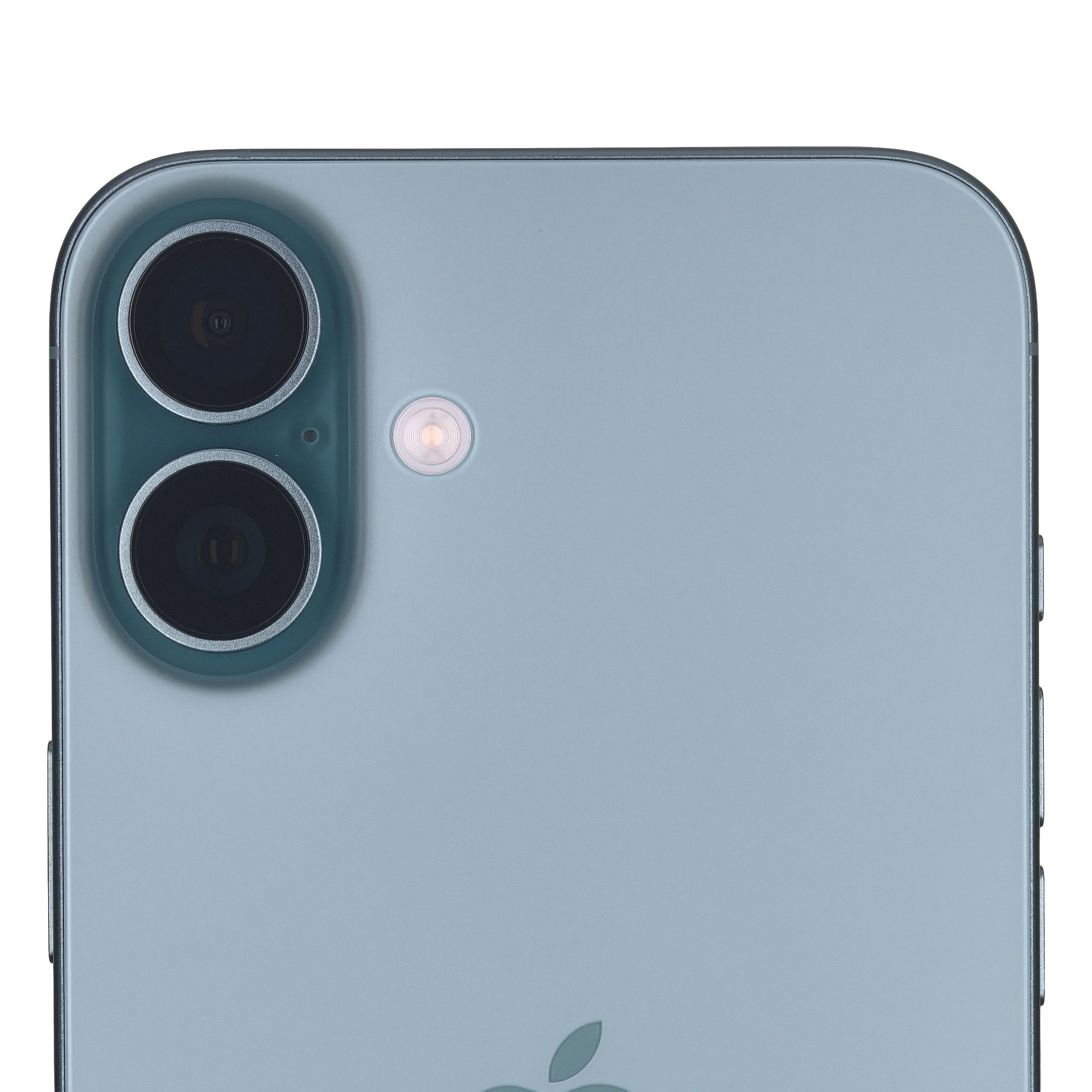 iPhone 16 Plus - Desbloqueado
