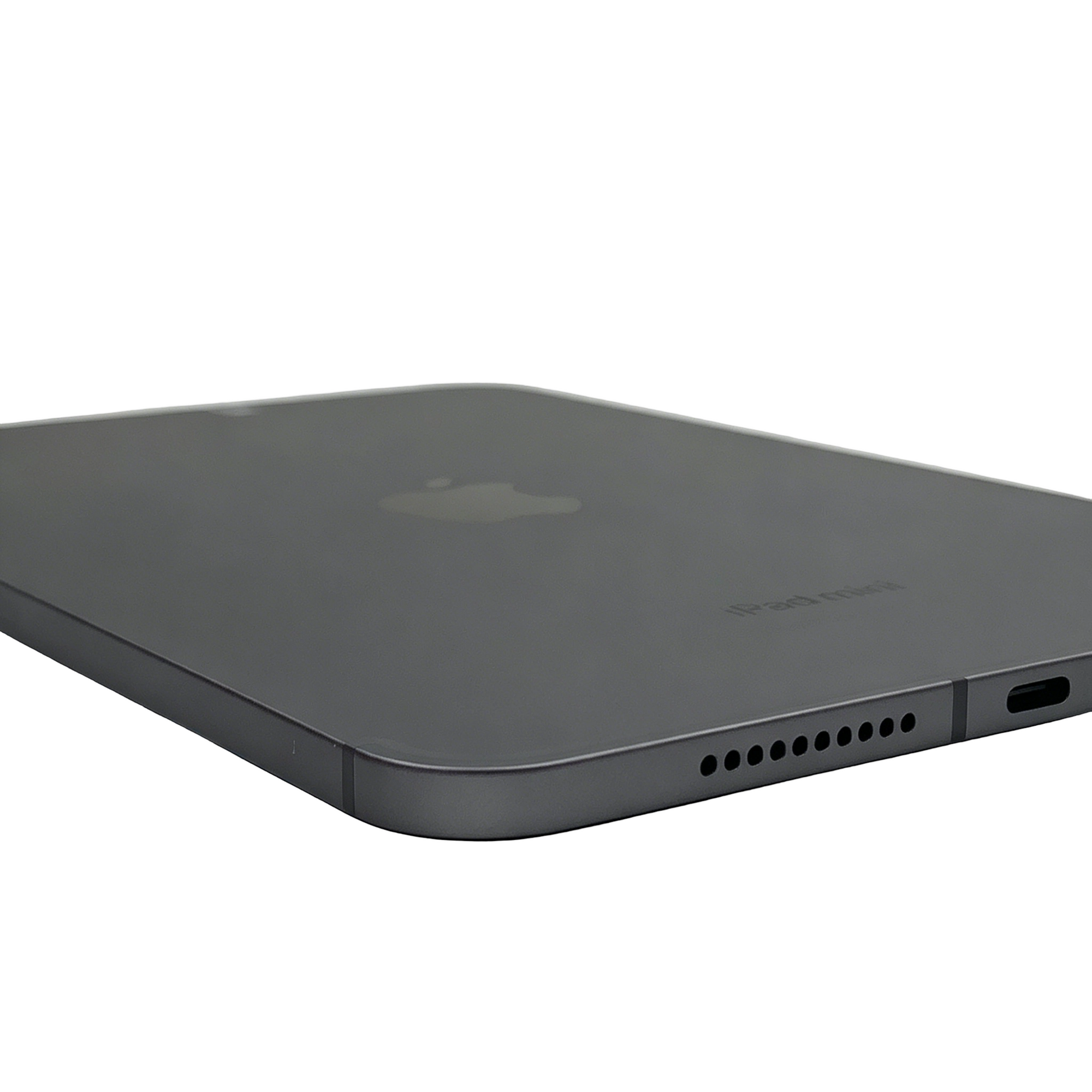 Authenticated pre-owned  iPad mini 7 (2024, A17 series) -  at Looply
