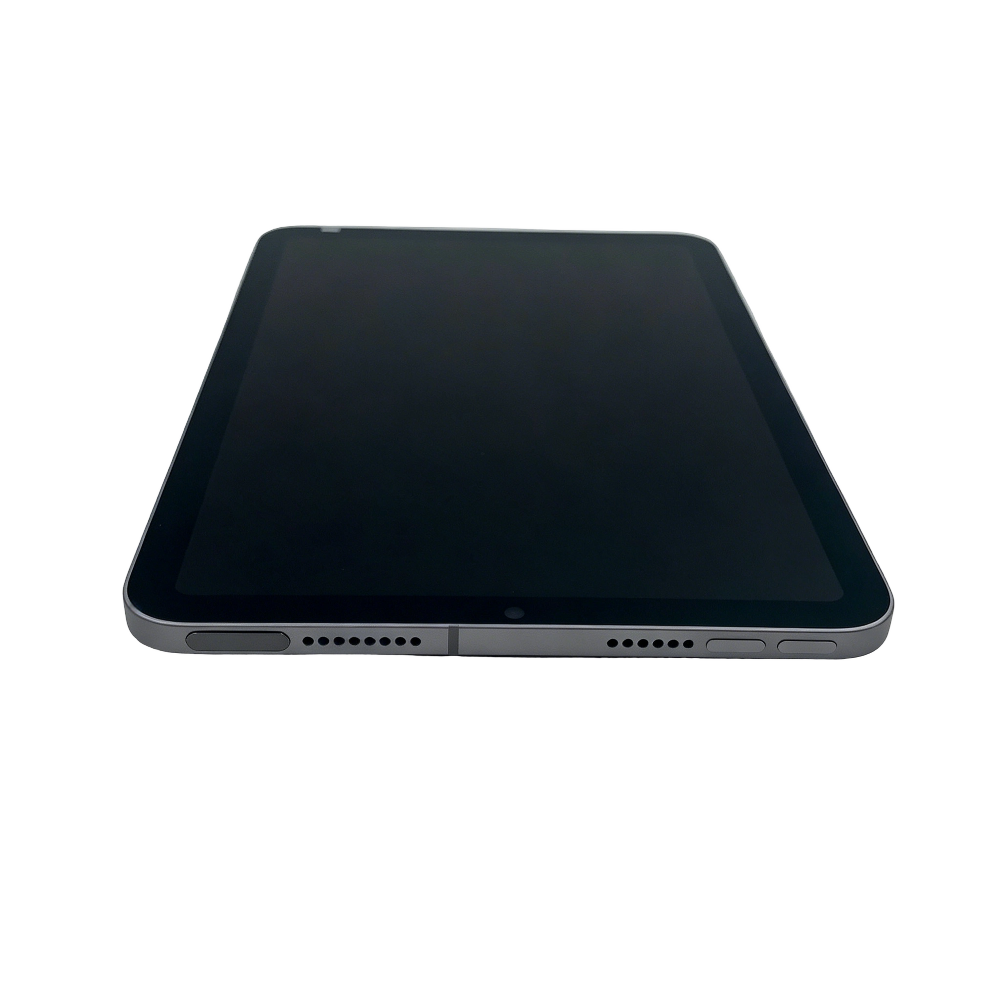 Authenticated pre-owned  iPad mini 7 (2024, A17 series) -  at Looply