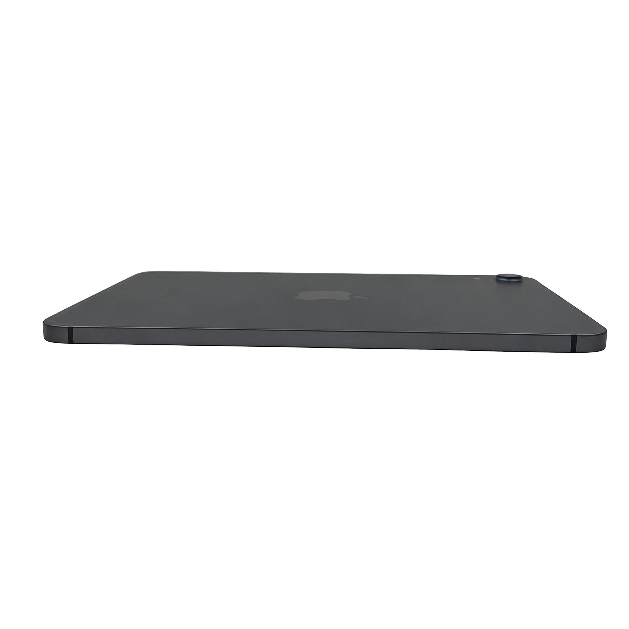 Authenticated pre-owned  iPad mini 7 (2024, A17 series) -  at Looply