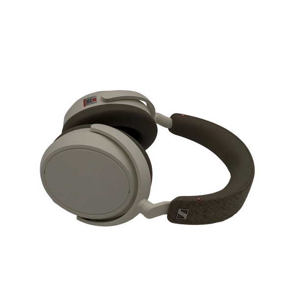 Momentum 4 Wireless