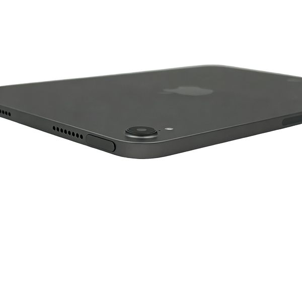 Authenticated pre-owned  iPad mini 7 (2024, A17 series) -  at Looply