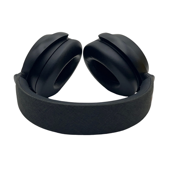 Momentum 4 Wireless