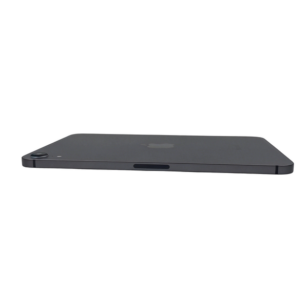 Authenticated pre-owned  iPad mini 7 (2024, A17 series) -  at Looply