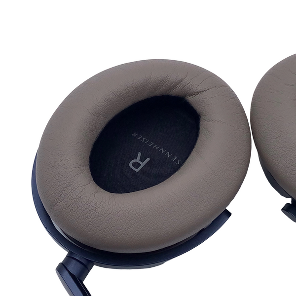 Momentum 4 Wireless