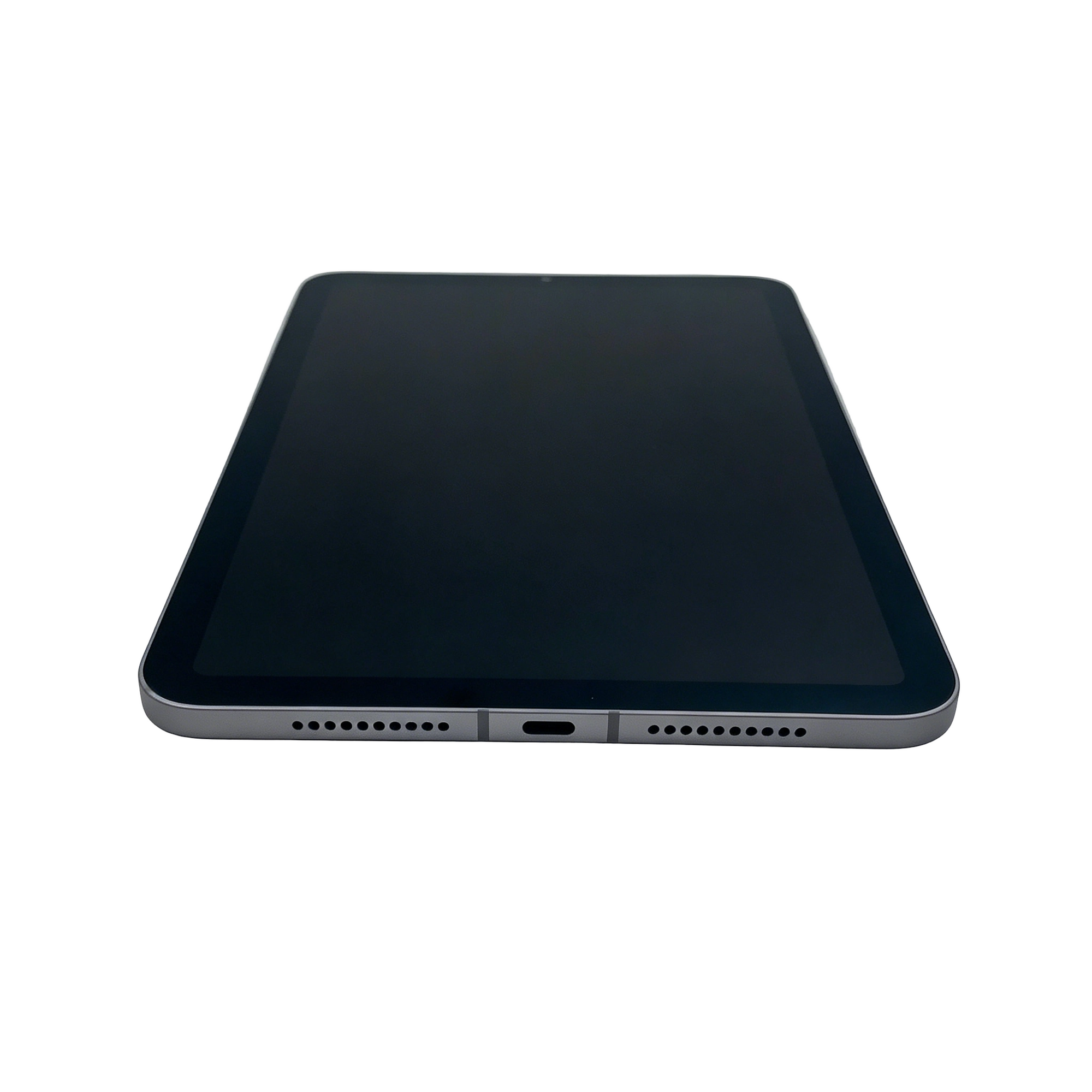 Authenticated pre-owned  iPad mini 7 (2024, A17 series) -  at Looply