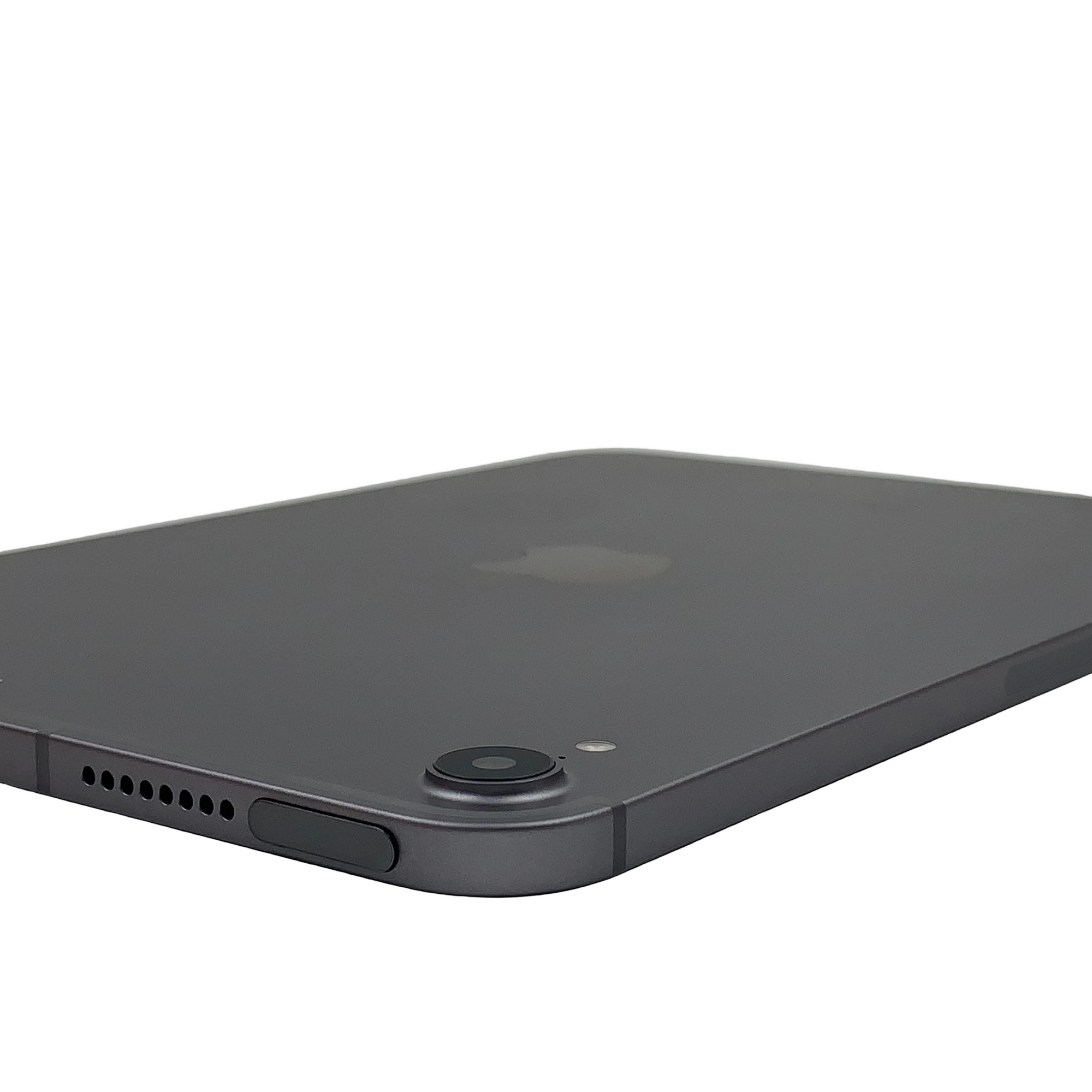 Authenticated pre-owned  iPad mini 7 (2024, A17 series) -  at Looply