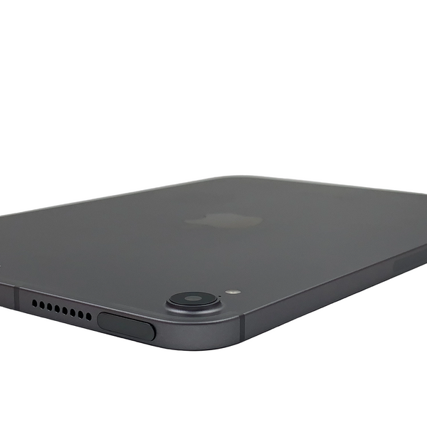 Authenticated pre-owned  iPad mini 7 (2024, A17 series) -  at Looply