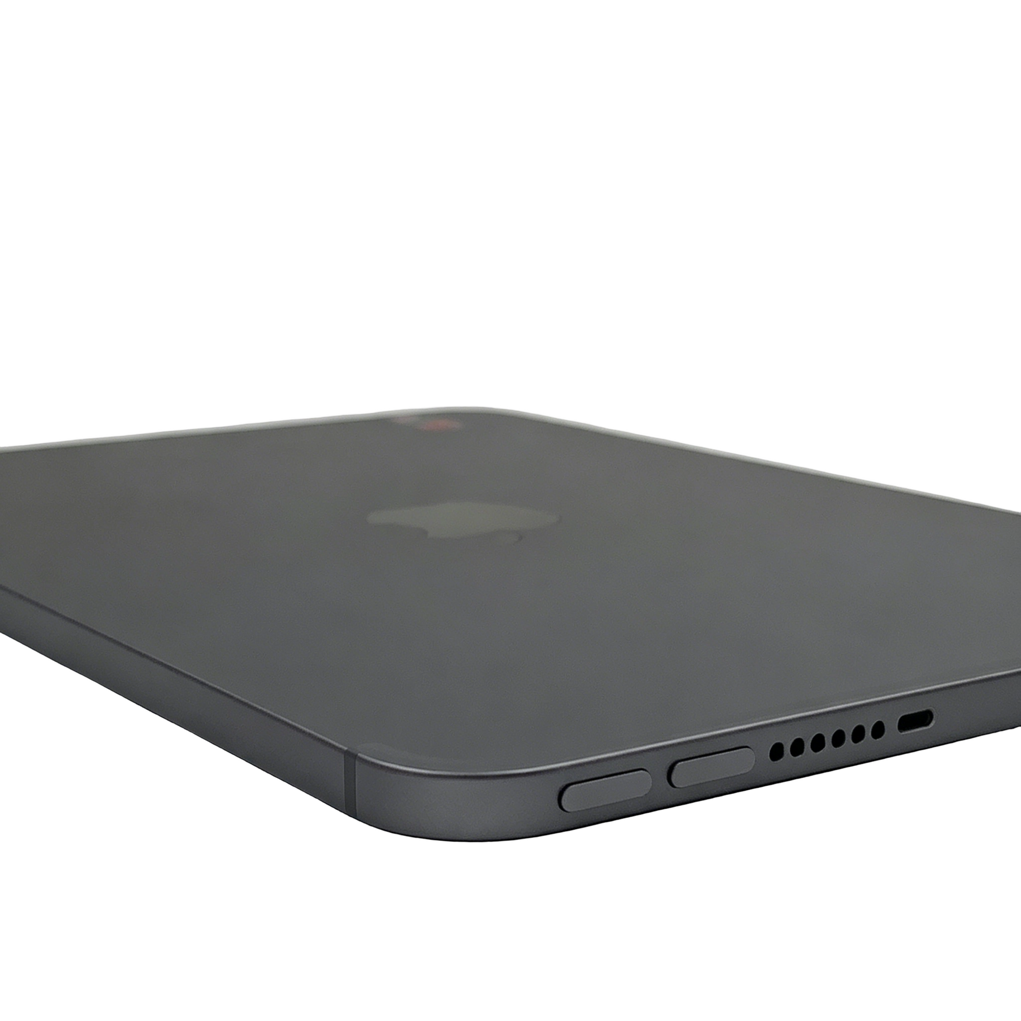 Authenticated pre-owned  iPad mini 7 (2024, A17 series) -  at Looply