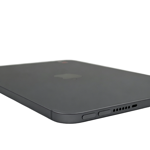 Authenticated pre-owned  iPad mini 7 (2024, A17 series) -  at Looply