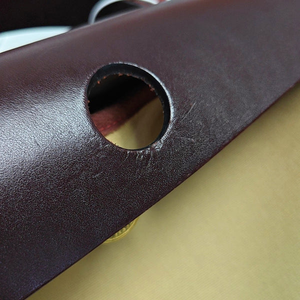 Authenticated pre-owned  Herbag 31 Canvas Beige - Shoulder Bag at Looply