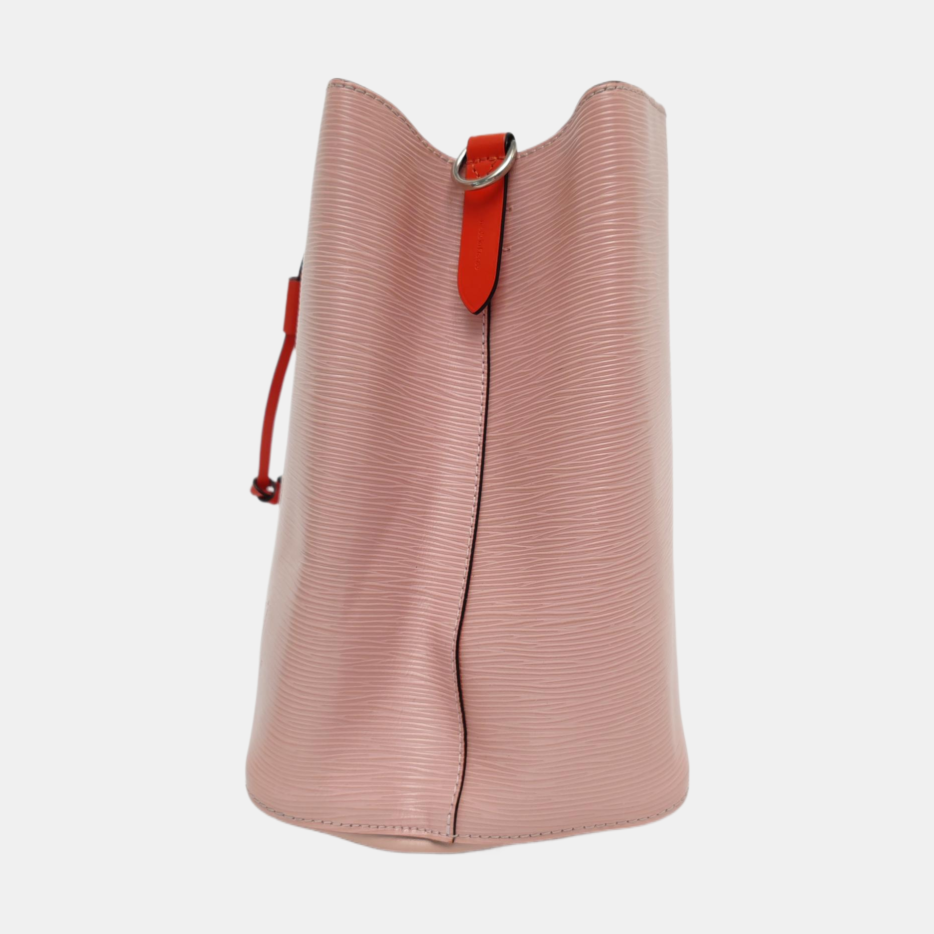 Epi NÉONOÉ MM Pink - Image 3