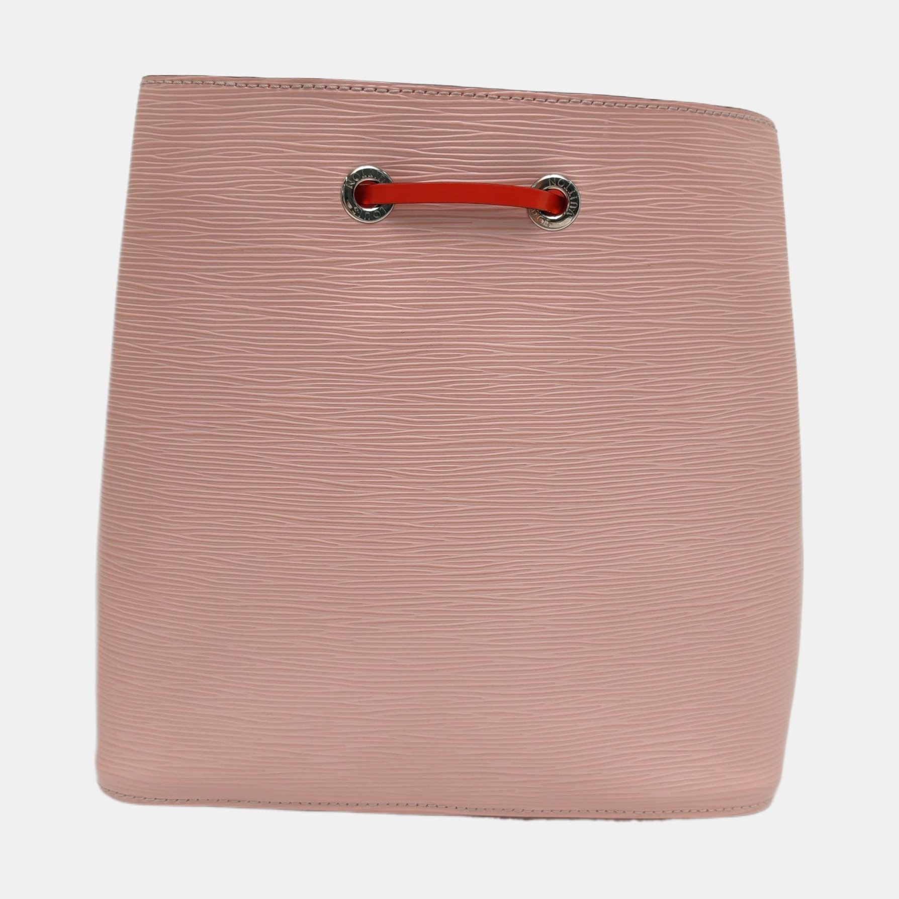 Epi NÉONOÉ MM Pink - Image 5